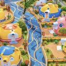 湖州旅游 缩略图 1