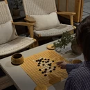 成都旅游 缩略图 13