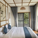 成都旅游 缩略图 3