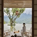 成都旅游 缩略图 2