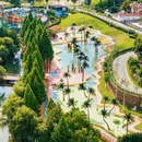 湖州旅游 缩略图 5