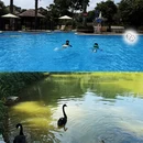 乐山旅游 缩略图 2