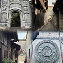怀化旅游 缩略图 6