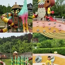 绵阳旅游 缩略图 13