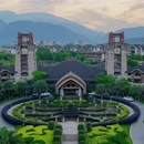 乐山旅游 缩略图 1
