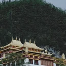 甘孜旅游 缩略图 5