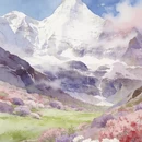 甘孜旅游 缩略图 7