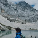 甘孜旅游 缩略图 13