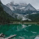 甘孜旅游 缩略图 8