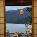 成都旅游 缩略图 1