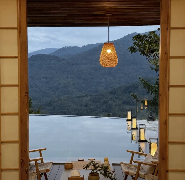 成都旅游 1