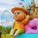 湖州旅游 缩略图 12