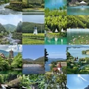 湖州旅游 缩略图 2
