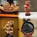 北京旅游 缩略图 4