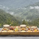 成都旅游 缩略图 7