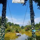 乐山旅游 缩略图 4
