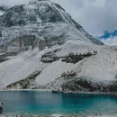 甘孜旅游 缩略图 12
