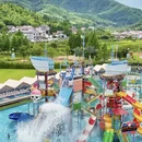 湖州旅游 缩略图 7