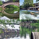 成都旅游 缩略图 2