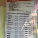 杭州旅游 缩略图 7