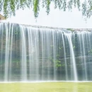 成都旅游 缩略图 7