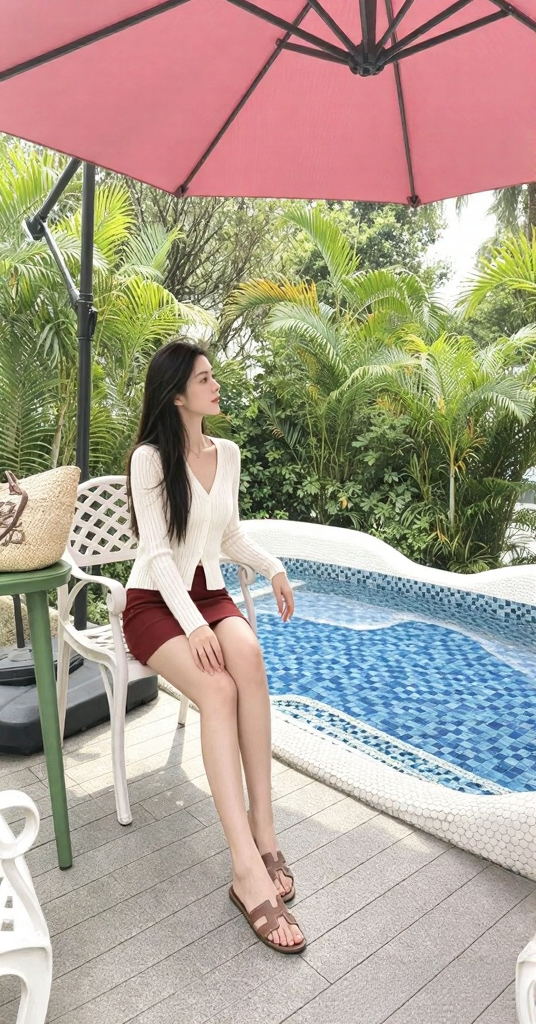清远旅游