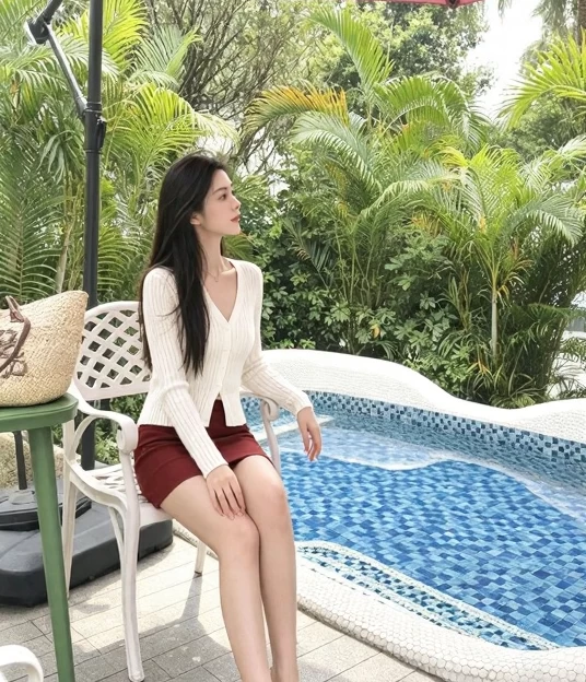 清远旅游 1