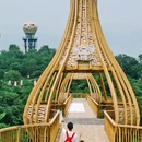 广州旅游 缩略图 2