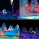 绵阳旅游 缩略图 15