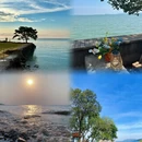 苏州旅游 缩略图 2