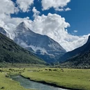 甘孜旅游 缩略图 1