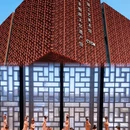 北京旅游 缩略图 2