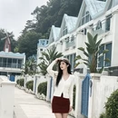 清远旅游 缩略图 3