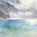 甘孜旅游 缩略图 2