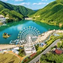 湖州旅游 缩略图 3