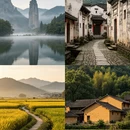 郑州旅游 缩略图 6
