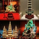 北京旅游 缩略图 3