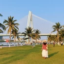 陵水黎族自治县旅游 缩略图 15