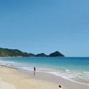 陵水黎族自治县旅游 缩略图 7