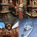北京旅游 缩略图 8