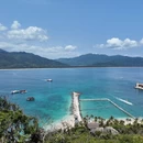 陵水黎族自治县旅游 缩略图 9