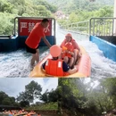 清远旅游 缩略图 16