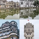 佛山旅游 缩略图 3