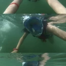 海口旅游 缩略图 3