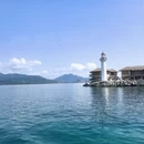 陵水黎族自治县旅游 缩略图 1