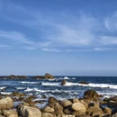 三亚旅游 缩略图 3