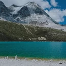 甘孜旅游 缩略图 10