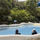 清远旅游 缩略图 9