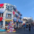 三亚旅游 缩略图 17