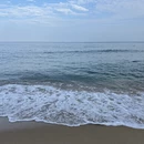 三亚旅游 缩略图 12